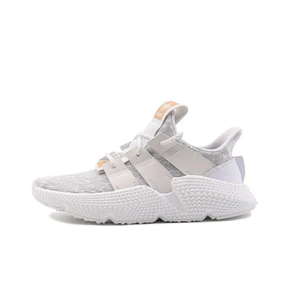 Adidas Originals Prophere &