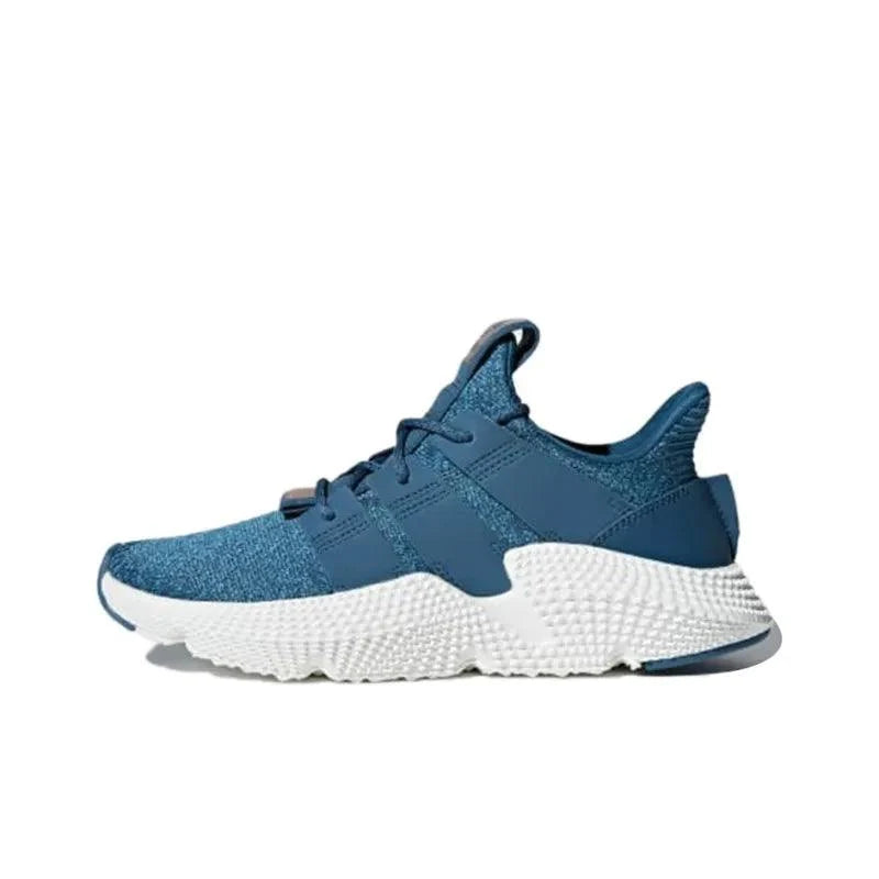Adidas Originals Prophere &