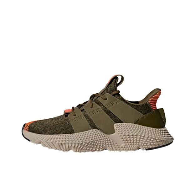 Adidas Originals Prophere &