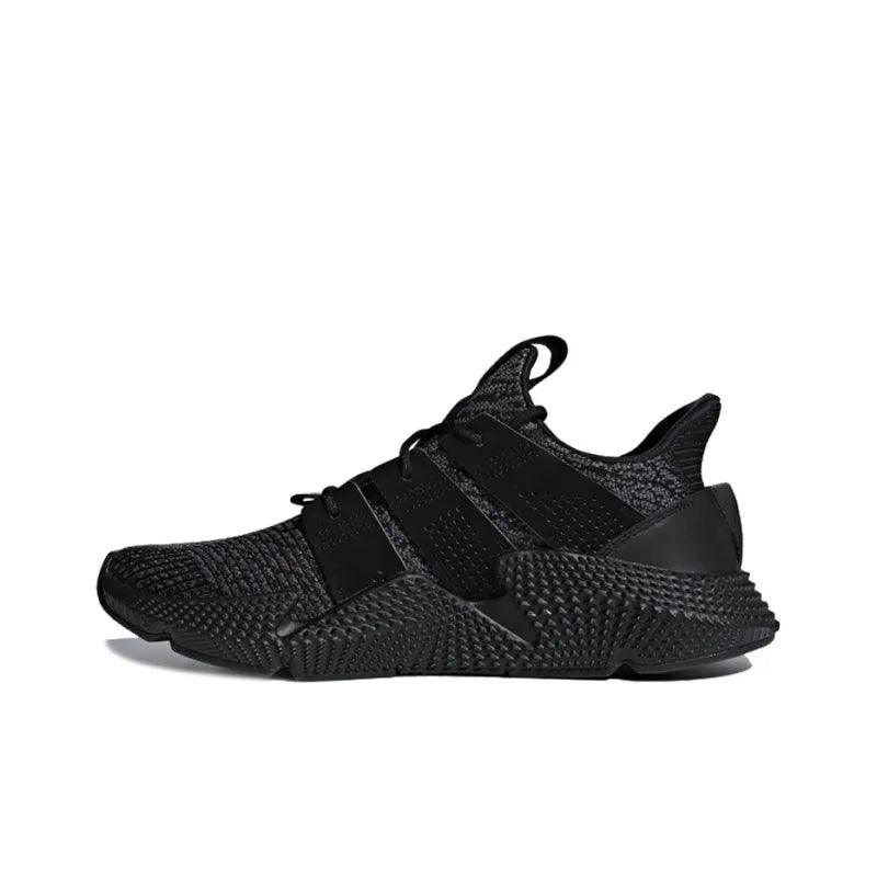 Adidas Originals Prophere &