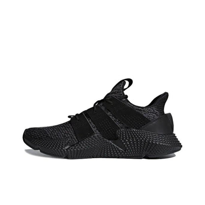 Adidas Originals Prophere &