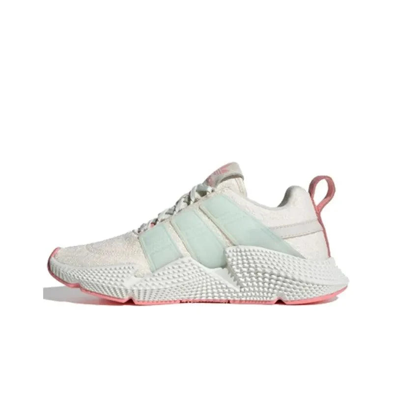 Adidas Originals Prophere V2 &