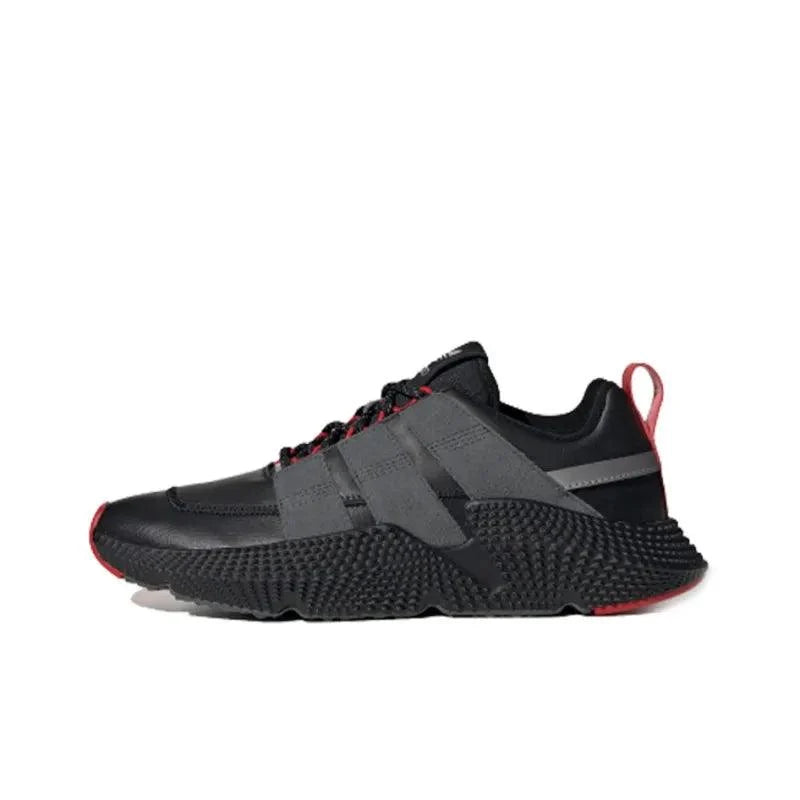 Adidas Originals Prophere V2 Marathon &