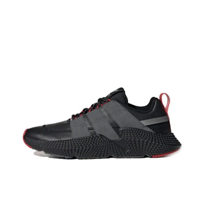Adidas Originals Prophere V2 Marathon &