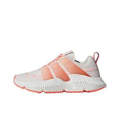 Adidas Originals Prophere V2 &