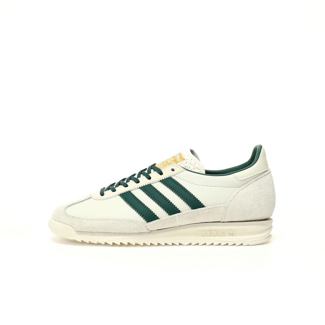 Adidas Originals SL 72 OG &
