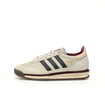Adidas Originals SL 72 RS &