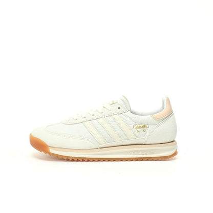 Adidas Originals SL 72 RS &