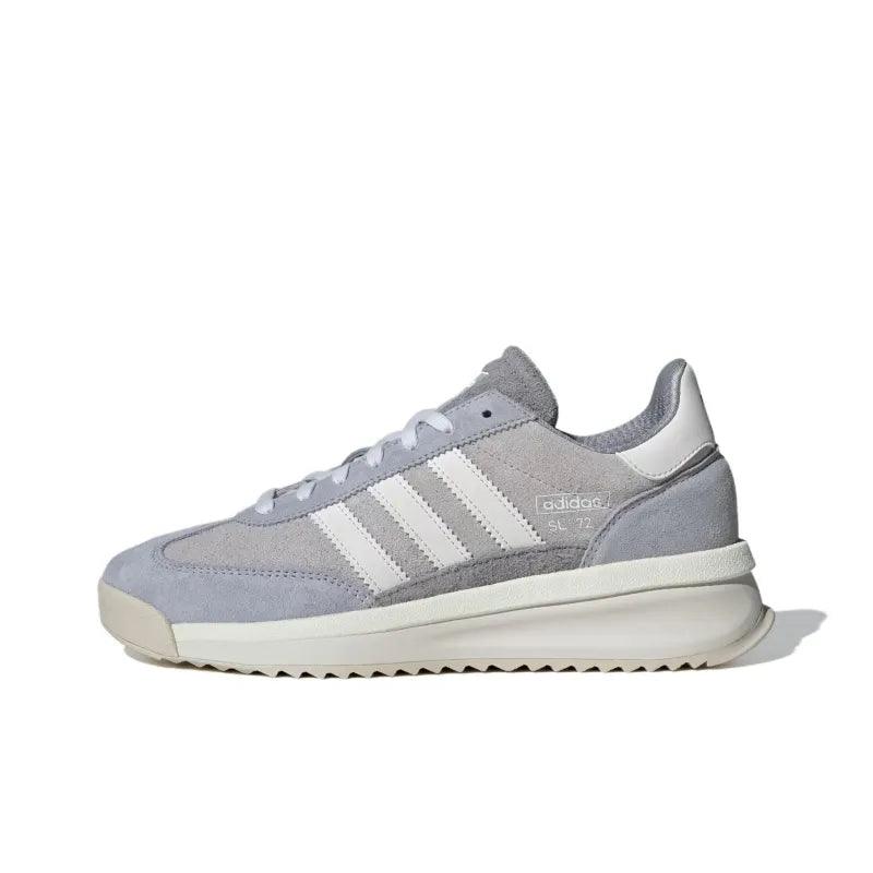 Adidas Originals SL 72 RTN &