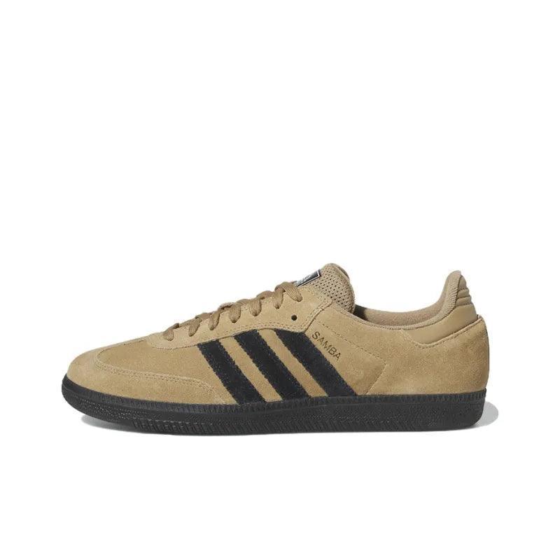 Adidas Originals Samba &