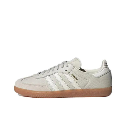 Adidas Originals Samba &