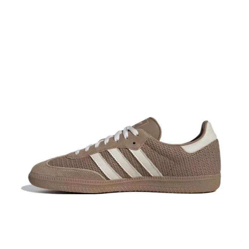 Adidas Originals Samba &