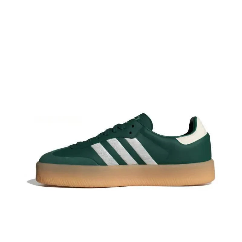 Adidas Originals Samba &