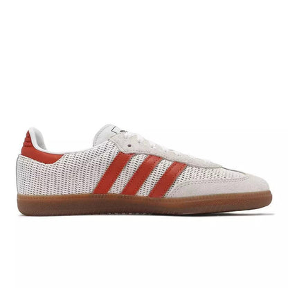 Adidas Originals Samba &