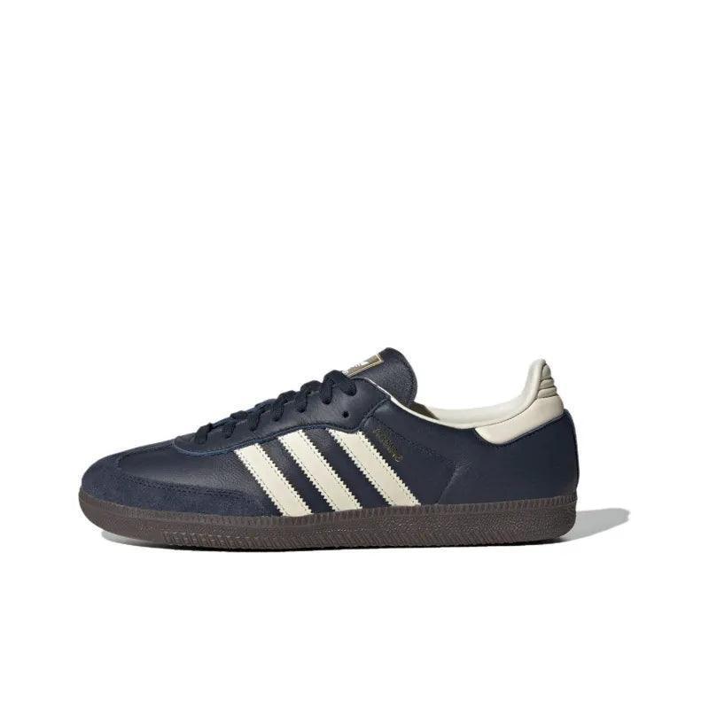 Adidas Originals Samba &