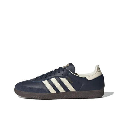 Adidas Originals Samba &