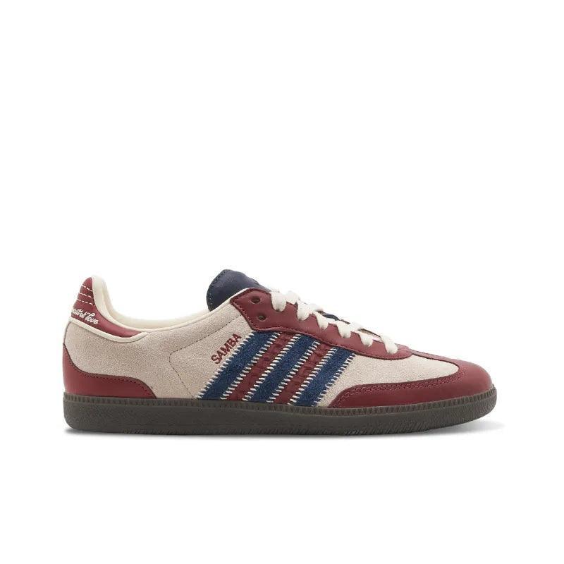Adidas Originals Samba &