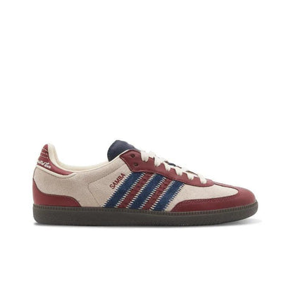 Adidas Originals Samba &