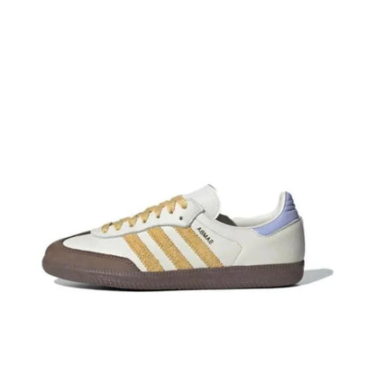 Adidas Originals Samba &