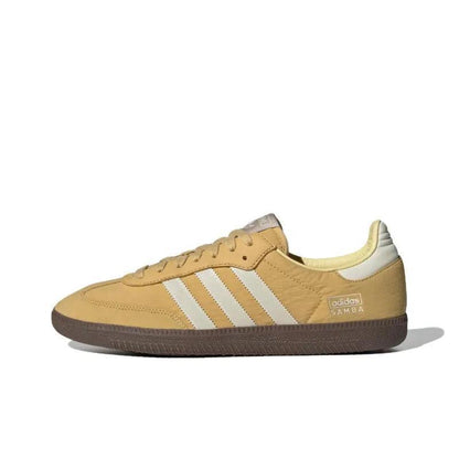 Adidas Originals Samba &