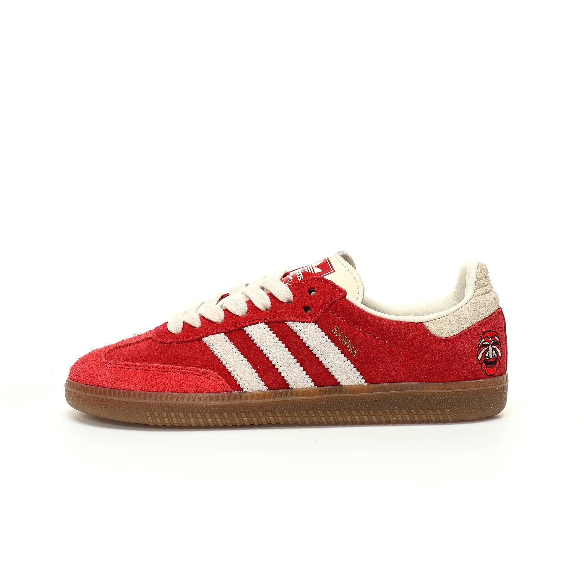 Adidas Originals Samba &