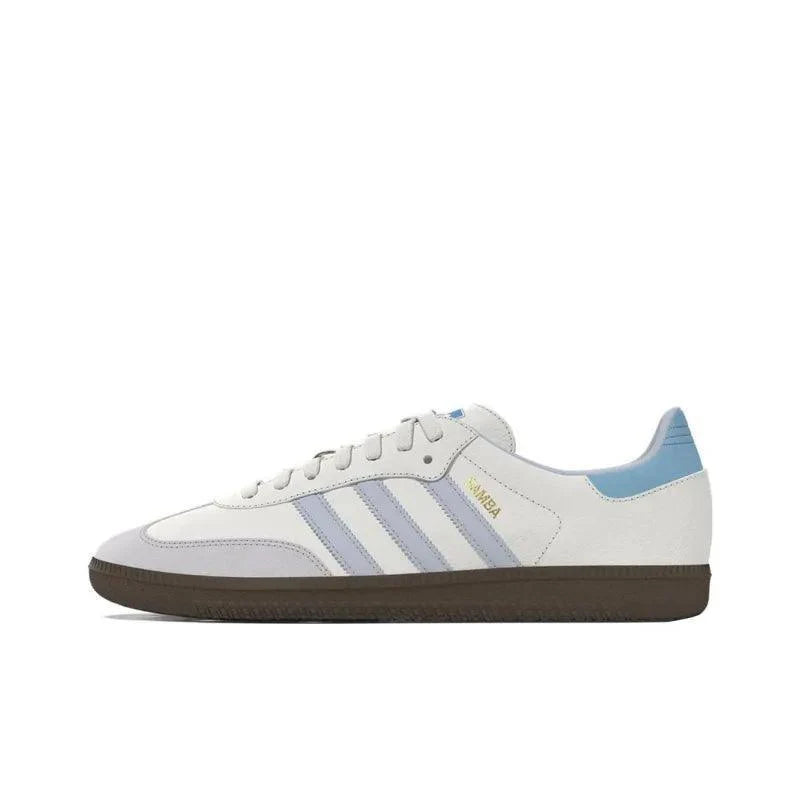Adidas Originals Samba &