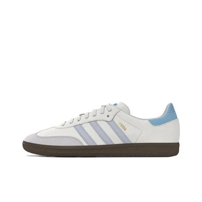 Adidas Originals Samba &