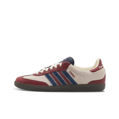 Adidas Originals Samba &
