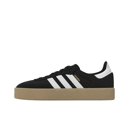 Adidas Originals Sambae &