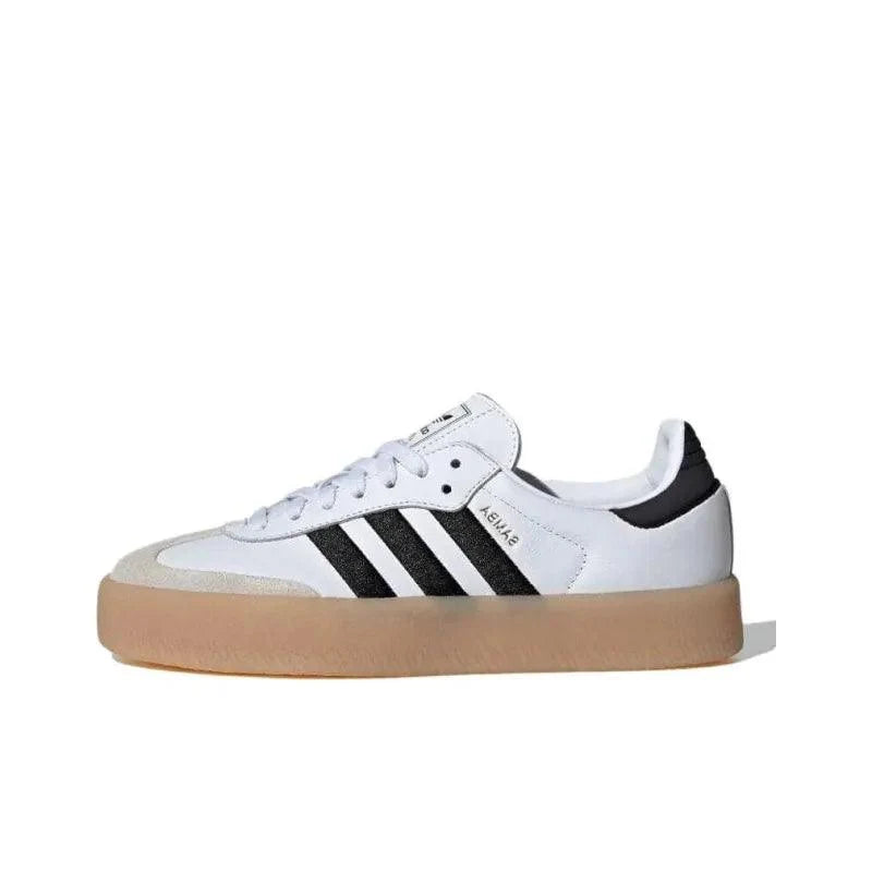 Adidas Originals Sambae &