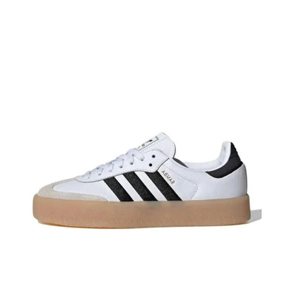 Adidas Originals Sambae &