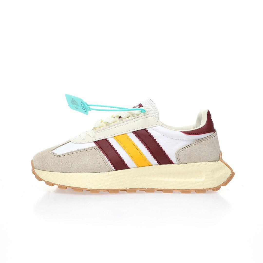 Adidas Retropy E5 &