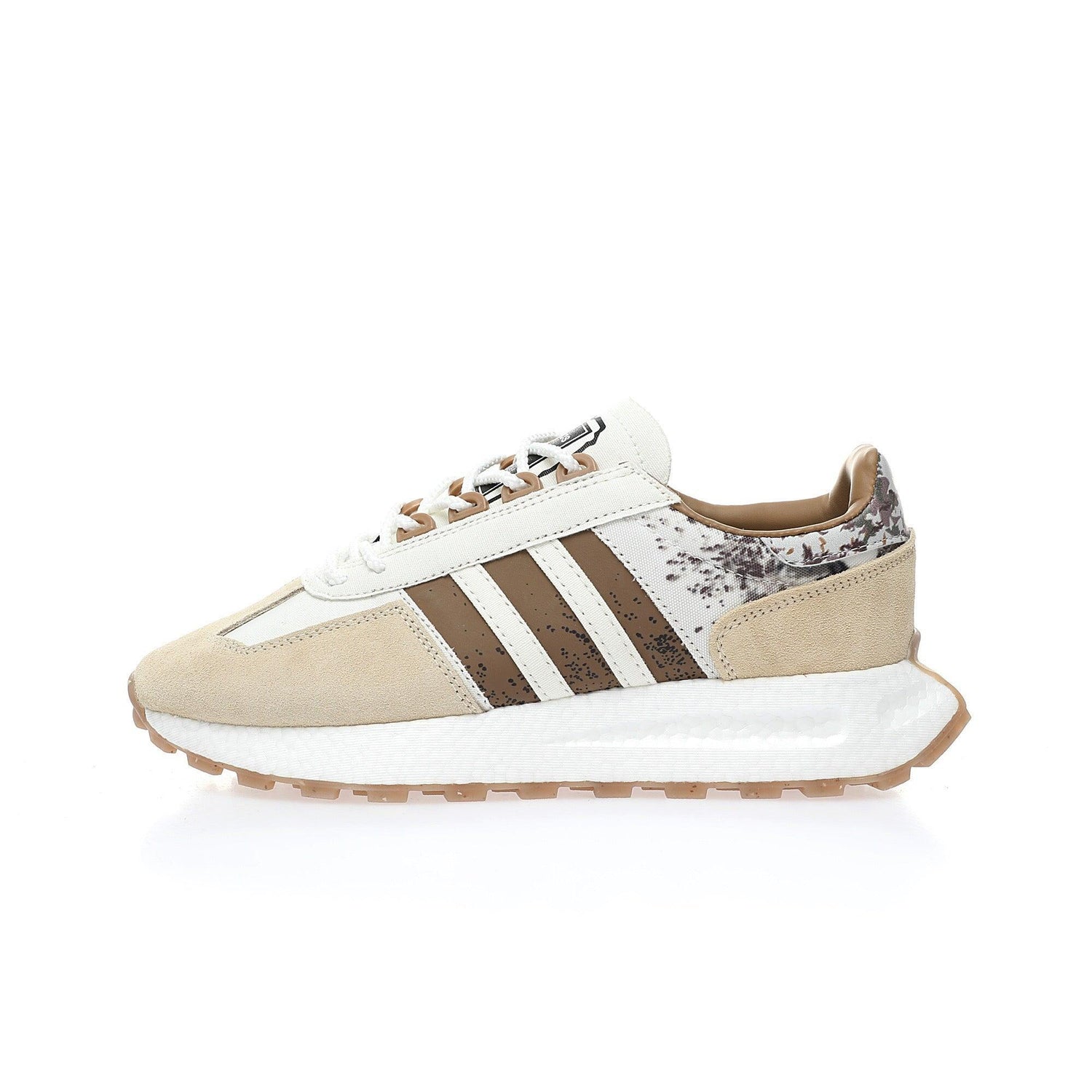 Adidas Retropy E5 &