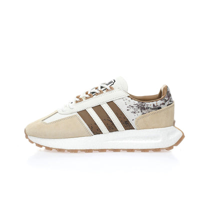 Adidas Retropy E5 &