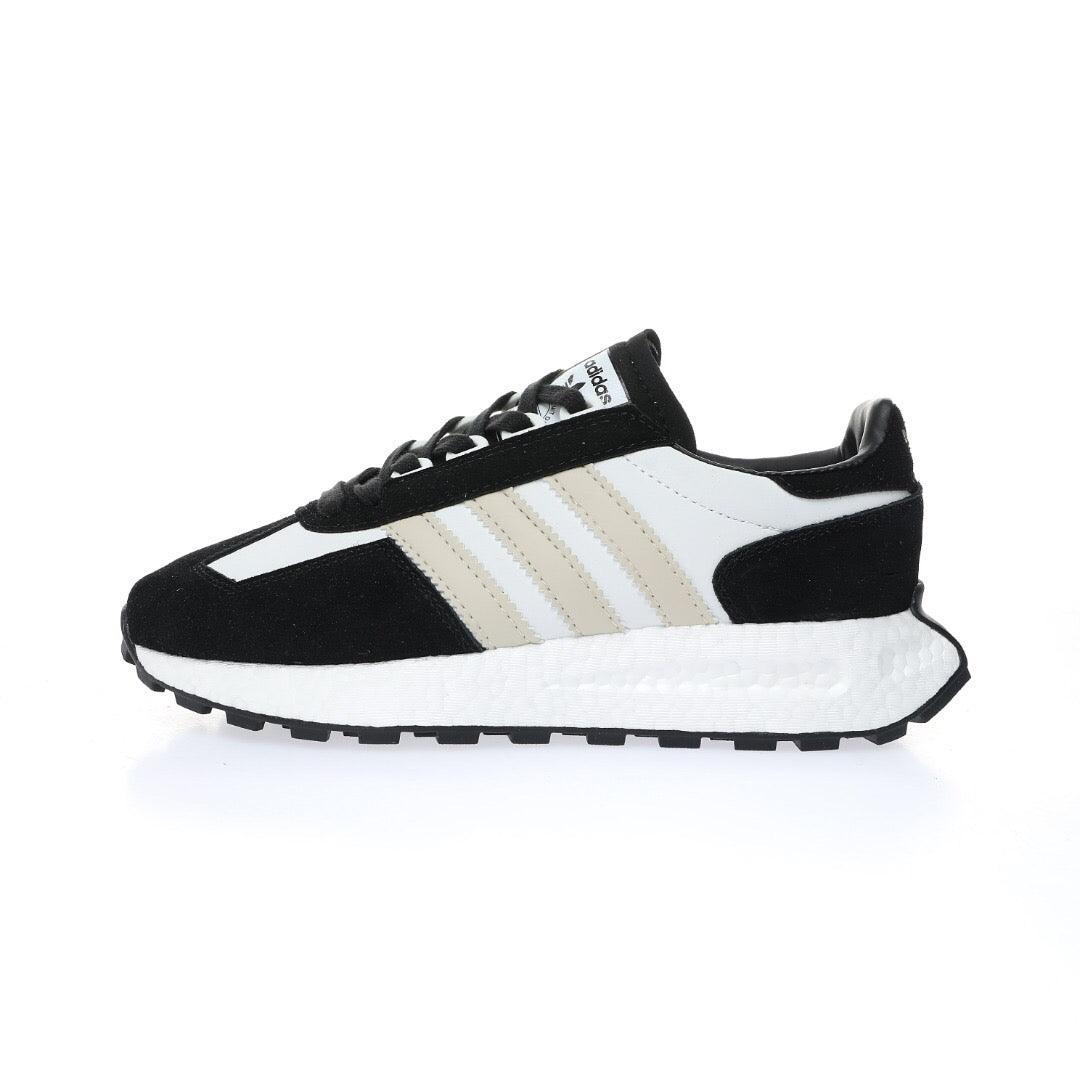 Adidas Retropy E5 &