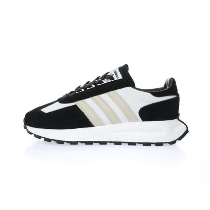 Adidas Retropy E5 &