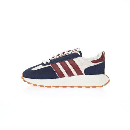 Adidas Retropy E5 &