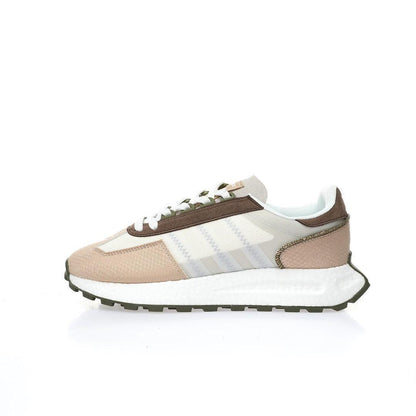 Adidas Retropy E5 &