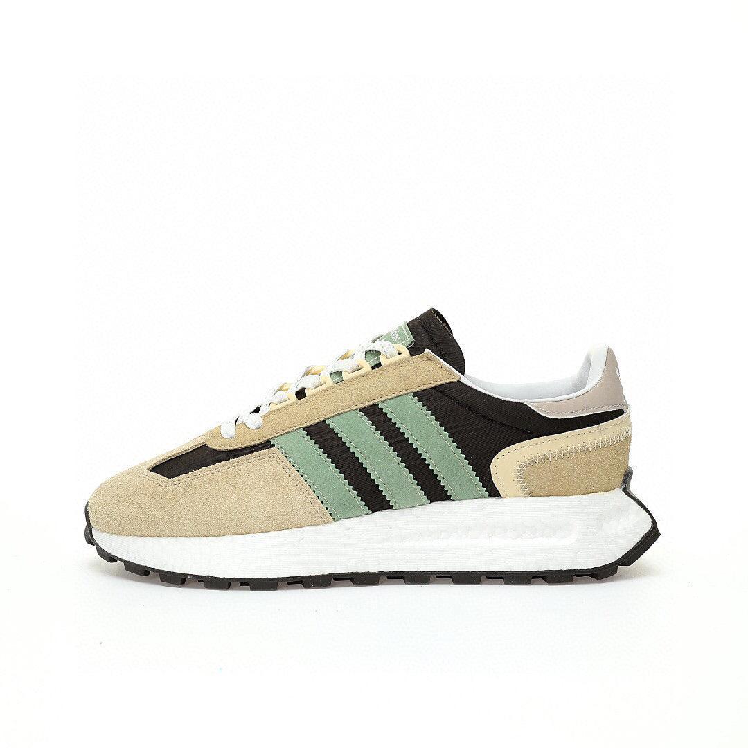 Adidas Retropy E5 &