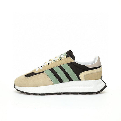 Adidas Retropy E5 &