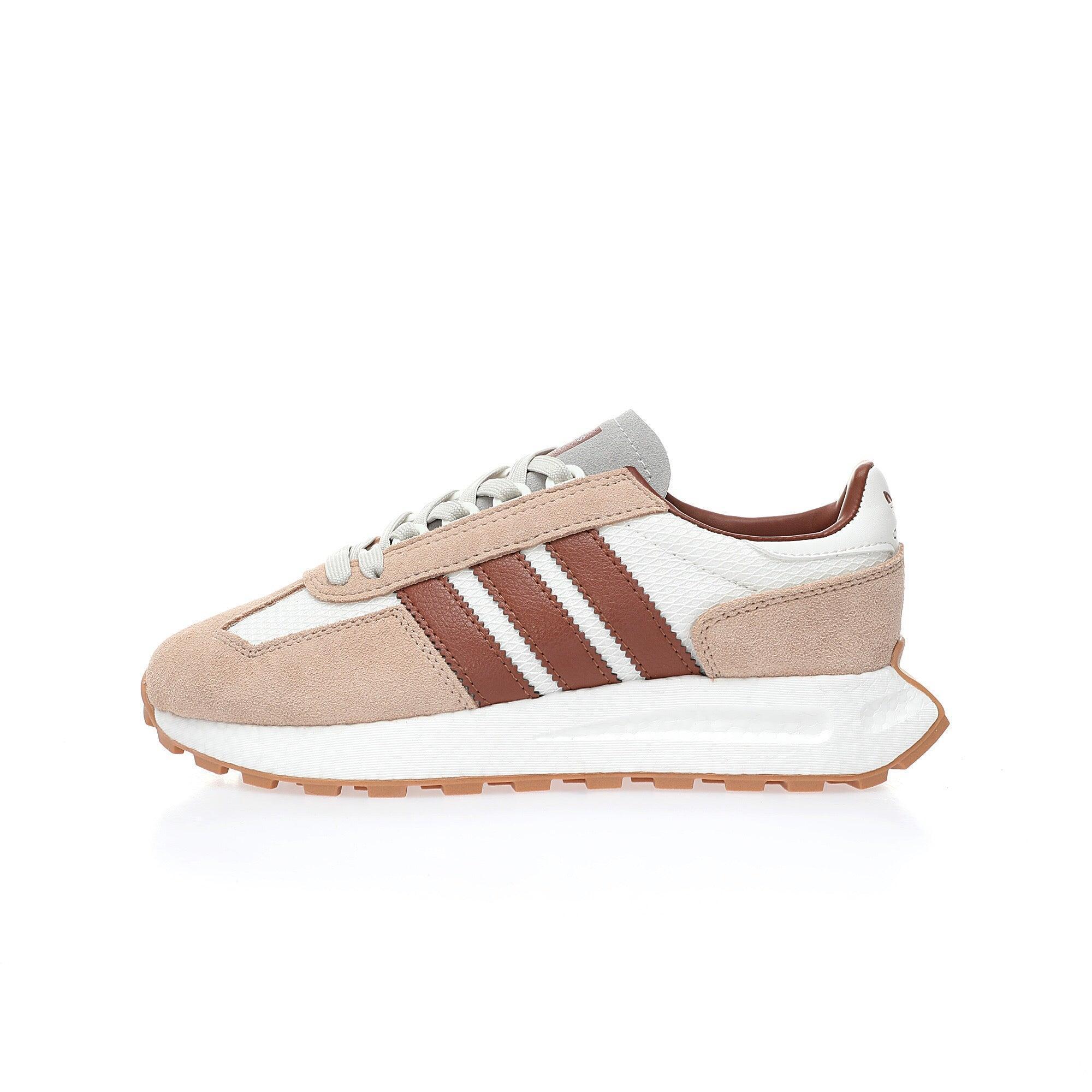 Adidas Retropy E5 &