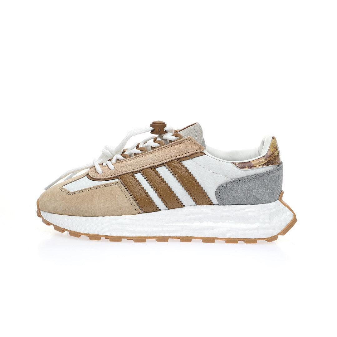 Adidas Retropy E5 &