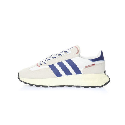 Adidas Retropy E5 &