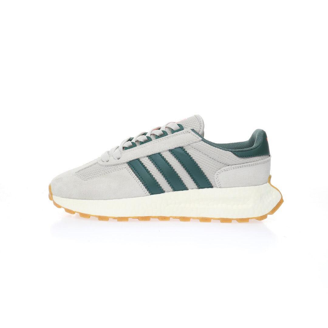 Adidas Retropy E5 &
