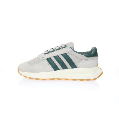 Adidas Retropy E5 &