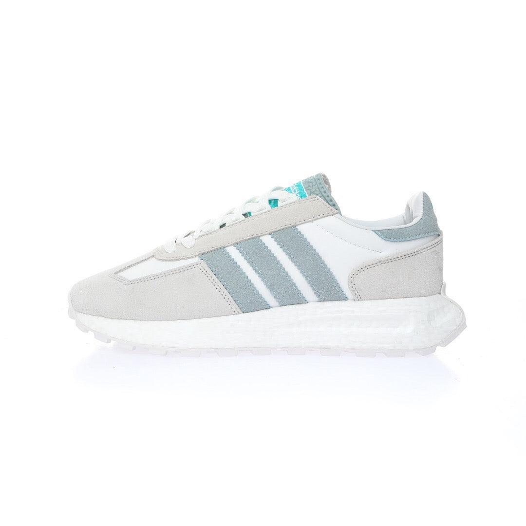 Adidas Retropy E5 &