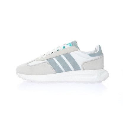 Adidas Retropy E5 &