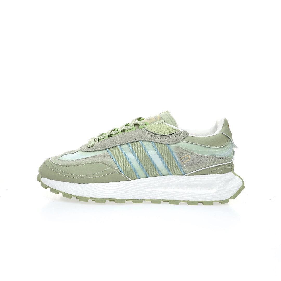 Adidas Retropy E5 &