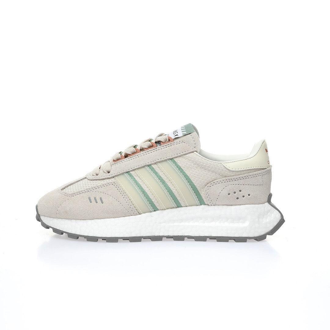 Adidas Retropy E5 &