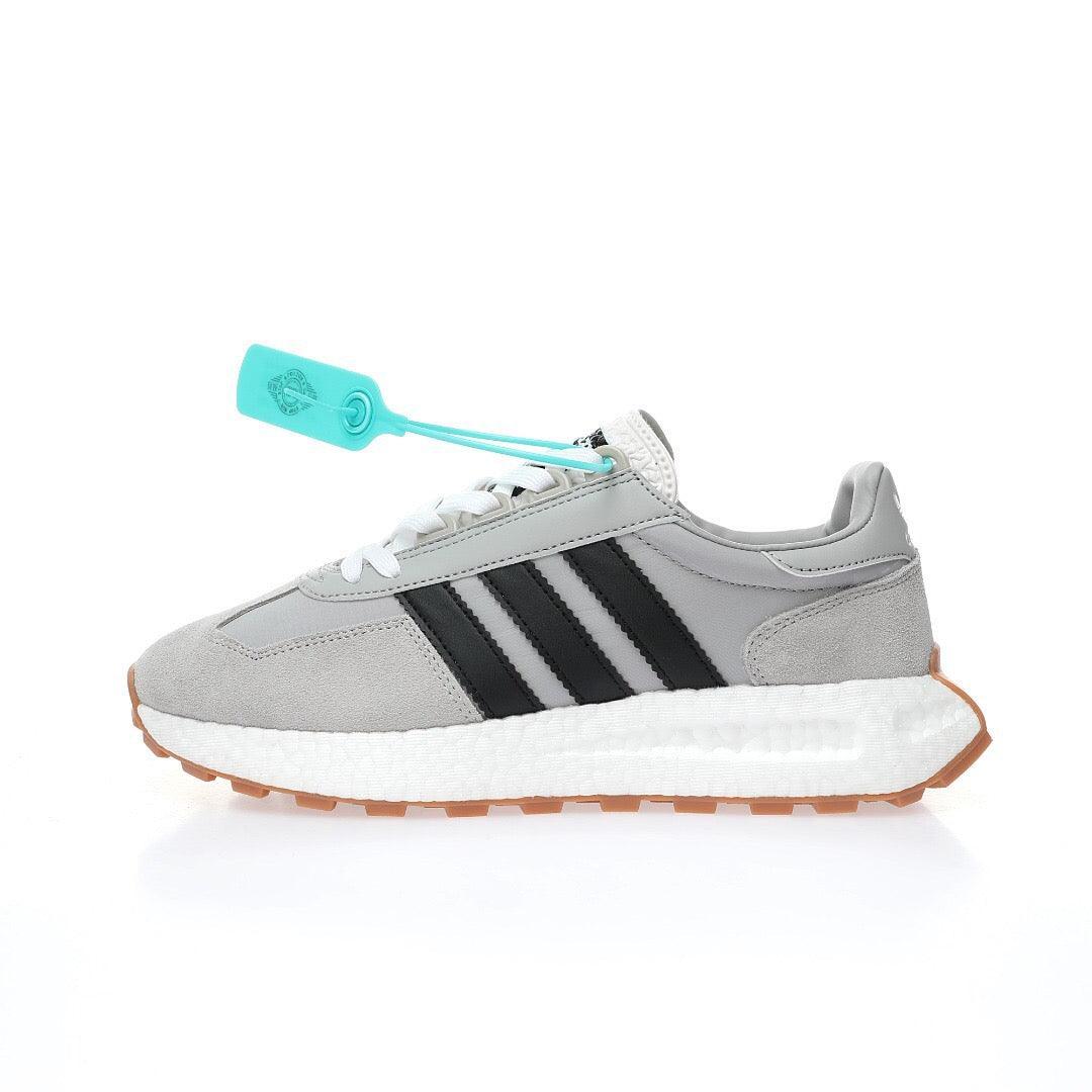 Adidas Retropy E5 &